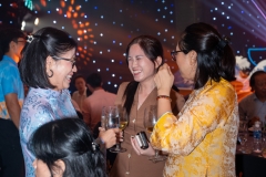 Pandanus-20th-Anniversary-P3_472