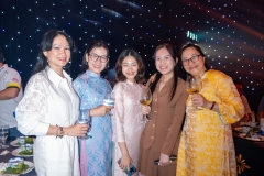 Pandanus-20th-Anniversary-P3_473