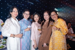 Pandanus-20th-Anniversary-P3_475