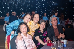 Pandanus-20th-Anniversary-P3_479