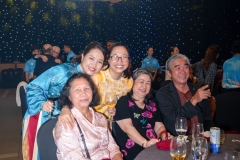 Pandanus-20th-Anniversary-P3_480