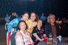 Pandanus-20th-Anniversary-P3_481