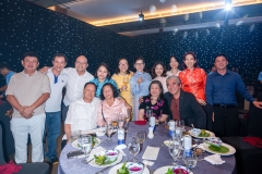 Pandanus-20th-Anniversary-P3_482