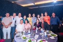 Pandanus-20th-Anniversary-P3_483