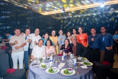 Pandanus-20th-Anniversary-P3_485