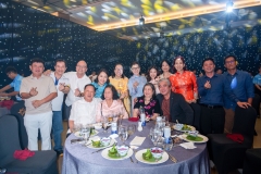 Pandanus-20th-Anniversary-P3_486