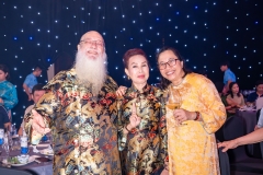 Pandanus-20th-Anniversary-P3_498