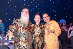 Pandanus-20th-Anniversary-P3_499