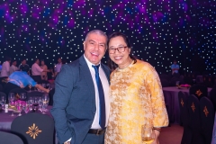 Pandanus-20th-Anniversary-P3_506