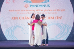 Pandanus-20th-Anniversary-P3_510