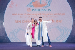 Pandanus-20th-Anniversary-P3_512