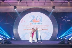 Pandanus-20th-Anniversary-P3_513