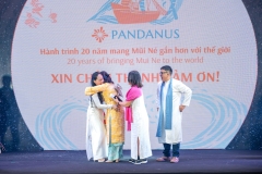 Pandanus-20th-Anniversary-P3_519