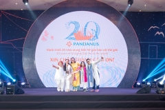 Pandanus-20th-Anniversary-P3_527