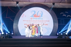 Pandanus-20th-Anniversary-P3_528