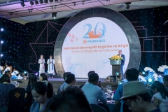 Pandanus-Resort-20th-Anniversary_002