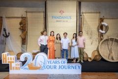 Pandanus-Resort-20th-Anniversary_010