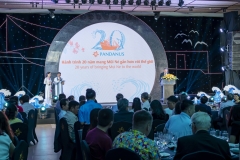 Pandanus-Resort-20th-Anniversary_089