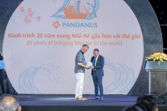 Pandanus-Resort-20th-Anniversary_091