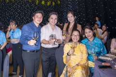 Pandanus-Resort-20th-Anniversary_098