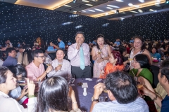 Pandanus-Resort-20th-Anniversary_100