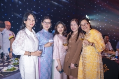 Pandanus-Resort-20th-Anniversary_111