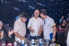 Pandanus-Resort-20th-Anniversary_112