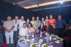 Pandanus-Resort-20th-Anniversary_114