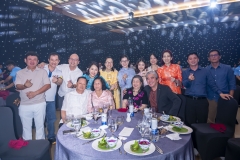 Pandanus-Resort-20th-Anniversary_115