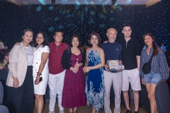Pandanus-Resort-20th-Anniversary_116