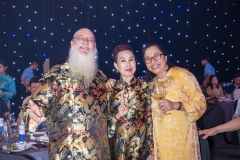 Pandanus-Resort-20th-Anniversary_120