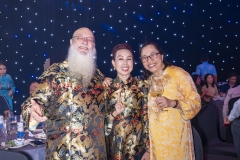 Pandanus-Resort-20th-Anniversary_121