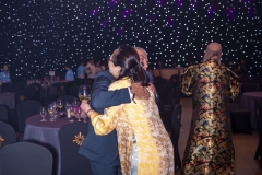 Pandanus-Resort-20th-Anniversary_122