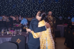 Pandanus-Resort-20th-Anniversary_123