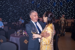 Pandanus-Resort-20th-Anniversary_124