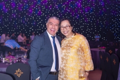 Pandanus-Resort-20th-Anniversary_125