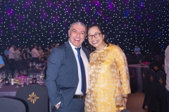 Pandanus-Resort-20th-Anniversary_126