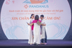 Pandanus-Resort-20th-Anniversary_127