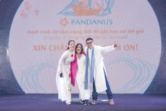 Pandanus-Resort-20th-Anniversary_128