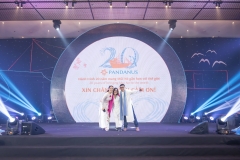 Pandanus-Resort-20th-Anniversary_129