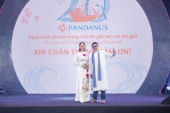 Pandanus-Resort-20th-Anniversary_130