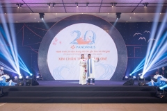 Pandanus-Resort-20th-Anniversary_131