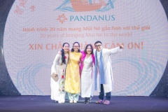 Pandanus-Resort-20th-Anniversary_132