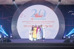 Pandanus-Resort-20th-Anniversary_133