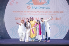 Pandanus-Resort-20th-Anniversary_134
