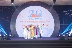 Pandanus-Resort-20th-Anniversary_135