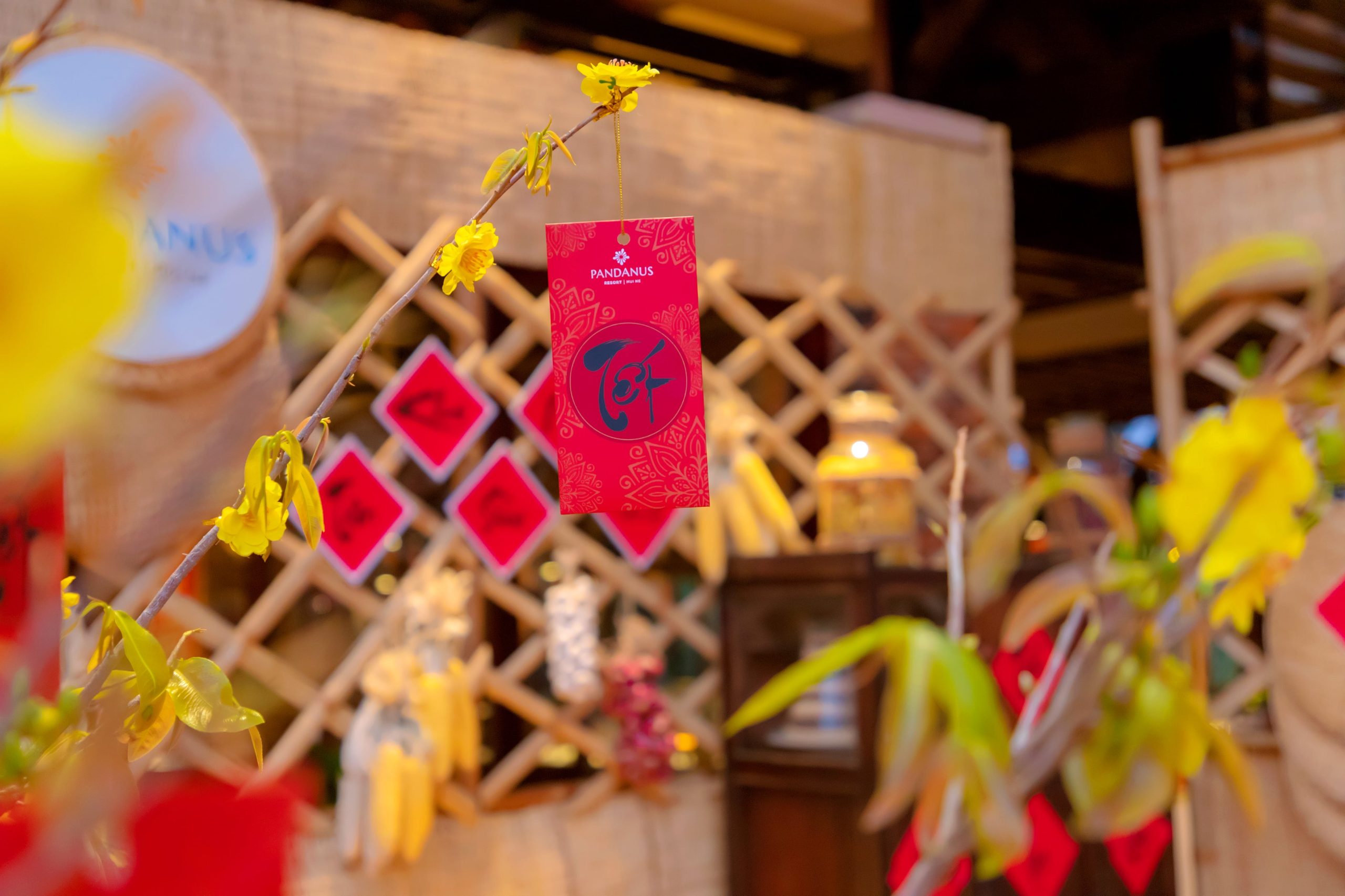 Cover Page Min Scaled