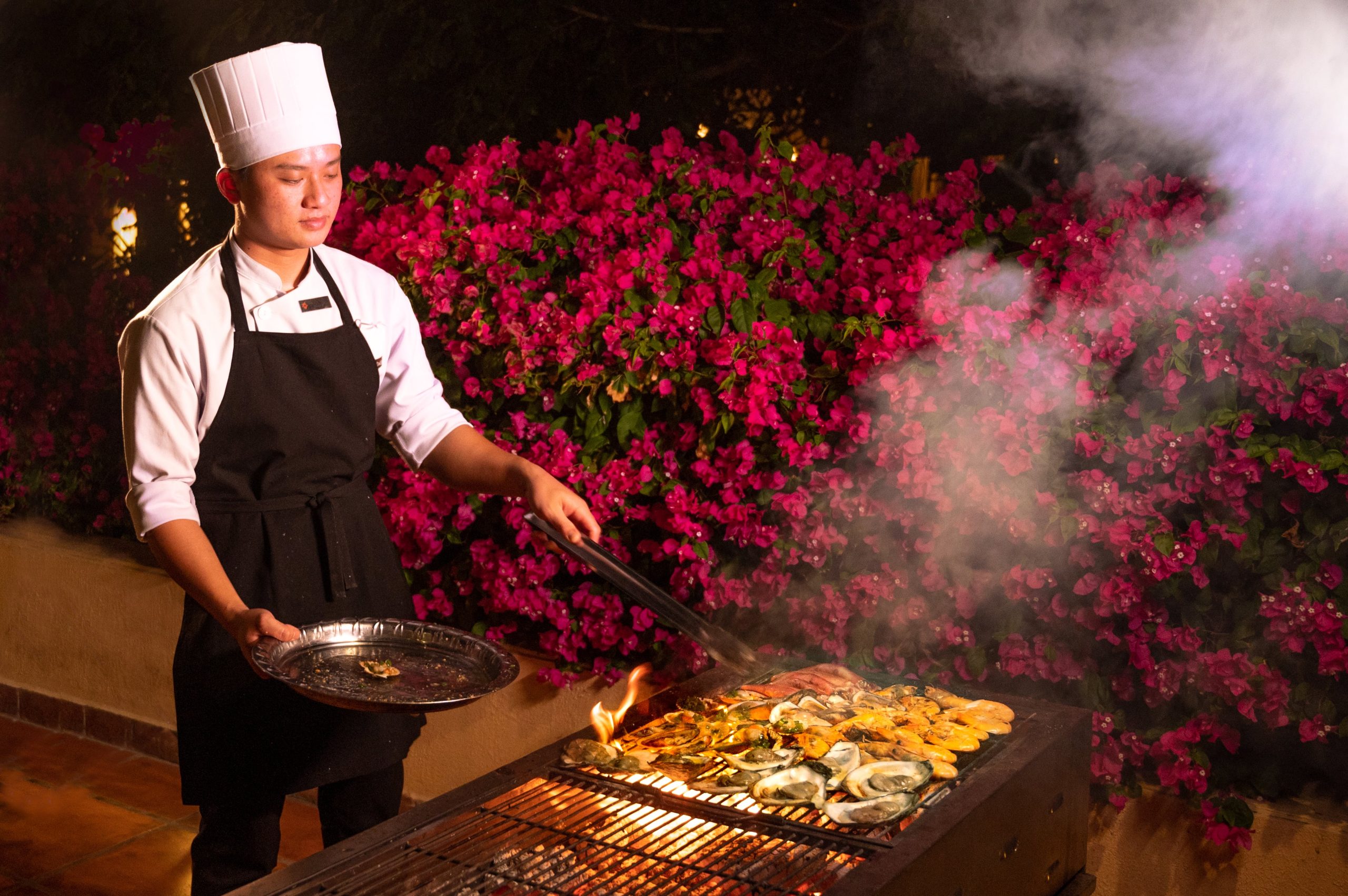 Pandanus_Seafood Buffet_2-7-min