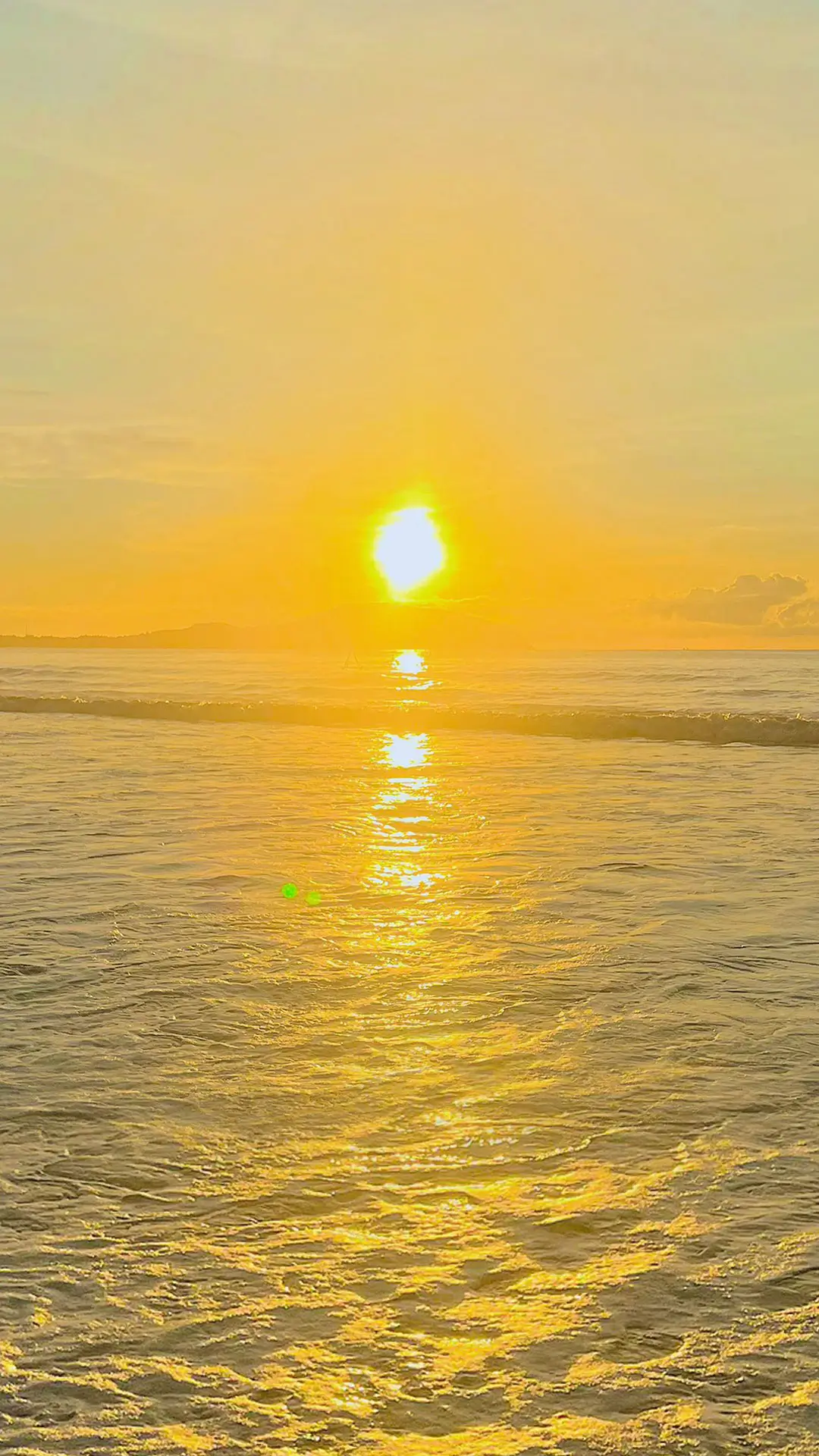 Pandanus Resort Make A Reservation Mobile 2