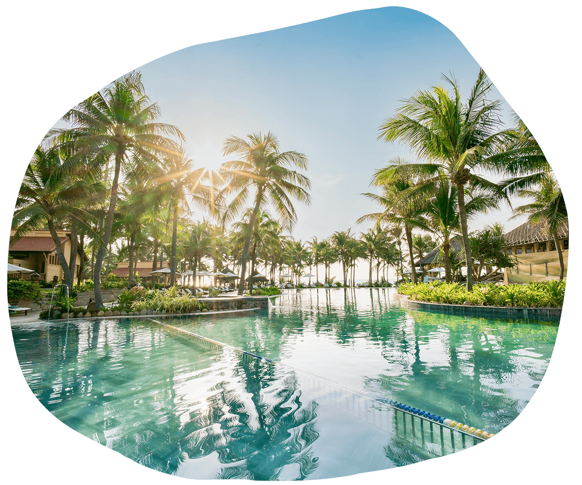 Premium All-Inclusive Programme